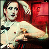 i_am_your_host: (table)