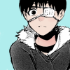 samsa: (Blank □ I borrowed this coat)