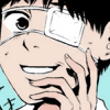 samsa: (Bashful □ hahaha whaaaat was that)