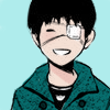 samsa: (Hee □ idk I just thought this was cute)