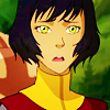 airflows: (DISMAY ► could you not?)