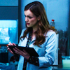 conscientiae: (:) w: doing lab stuff)