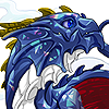 justakidfrombrklyn: (dragon steeb)