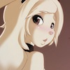 bunnysuccubus: (Default)