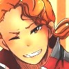 haratetsu: (*wink*)
