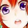 dawnofhiryuu: (Yona - Wha?)