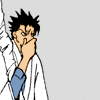 bigdogninja: (What Did I Just Eat?)