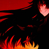 vanishingdusk: (Dusk)