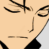 bigdogninja: (Solemn Moment)