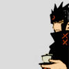 bigdogninja: (Tea Is Served)
