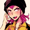 creamsouda: (And we're moving again)
