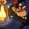 kolus: (you should probably run)