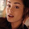dust_of_life: (Surprised)