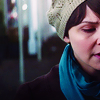 cinnamoned: (Heartache every moment)