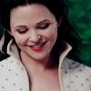 cinnamoned: (Lightened)
