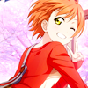 kakuto: (➽ it's a magical)