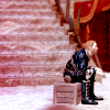 eleutheromanic: ({A} Waiting)