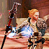 eleutheromanic: ({A} Action)