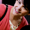 cinnamoned: (Chance meetings)