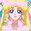 moonlightshine: (Princess Serenity//Happy)