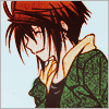 melodyoflogic: (perhaps sparkled more)