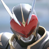 chalicejoker: (Chalice Turn)