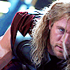 asgardsthunder: (game on bitch)