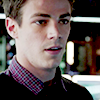 simon_didnt_say: (...What?)