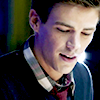 simon_didnt_say: (Depressed)