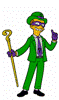 riddler13: (riddler)