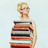 booksyarntea: (Book Nerd)