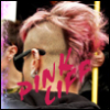 youkeyh: (Pink!Tommy)