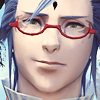 adloholic: (pushes glasses up nose WELL ACTuALLLY)