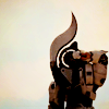 maime: (knife.. rifle... knifle?)