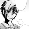 soulist: (Irritated)