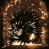 otherworld_fiction: (fire works, ooh pretty)