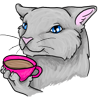 desikitteh: desikitteh the tea junkie (Default)