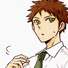 particularity: (m ✣ if i can lift you up)