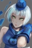 elevatoravatar: (Whatever)