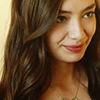 gunah: (+ / bedroom eyes)
