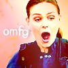 autumnmuse: By oh_cheezit.dreamwidth.org (Bones - OMFG)