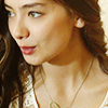 gunah: (& / pearls)