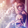 autumnmuse: by daxcat79.livejournal.com (Castle - Goofball)