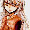 liven: art credit unknown, please contact (CHAT ► well that's dumb.)
