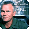 napalm_isis: (Cake [SG1])