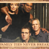 melayneseahawk: (family ties)