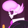 shiningheart: (I've waited so long)