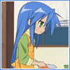 enalon: (cooking)