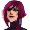true_noir: Aged Up Commission (When is she not cocky?)