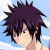lasthungrywolf: Tetsuo's flustered (Flustered)